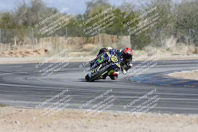 media/Jan-16-2026-CVMA Friday Practice (Fri) [[6f2bf47531]]/5-Racer 4-Trackday1/Session 4 (Turn 2 Exit)/